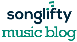SongLifty Music Blog