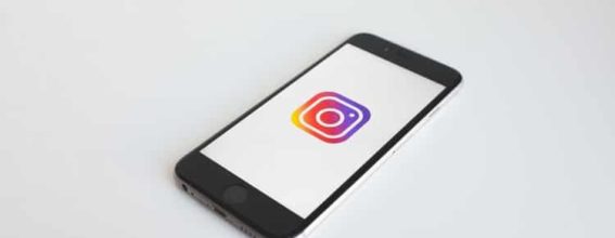 Instagram Music Promotion is the most influential social media advertising avenue for artists today