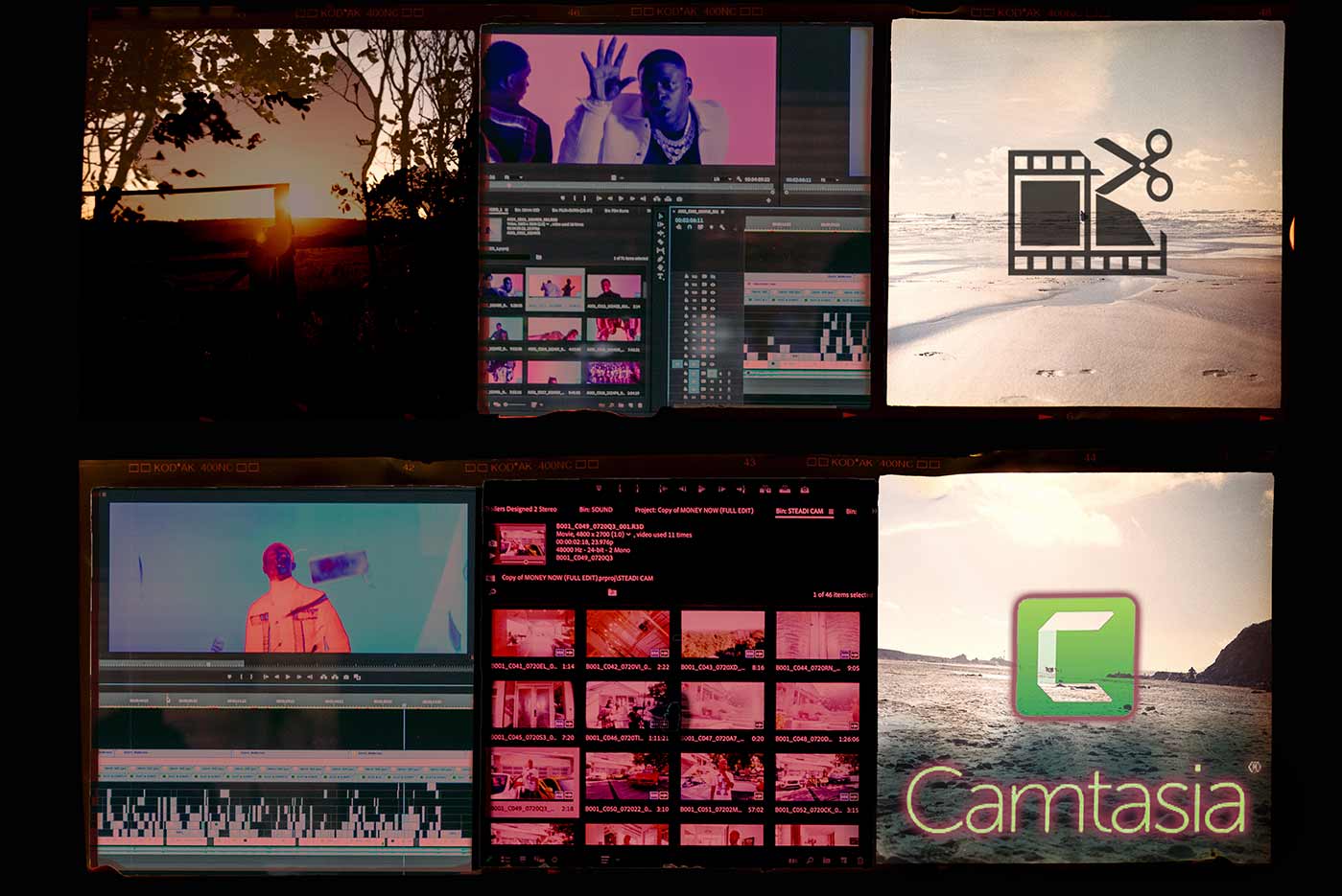 image-editing-video-with-camtasia-logo
