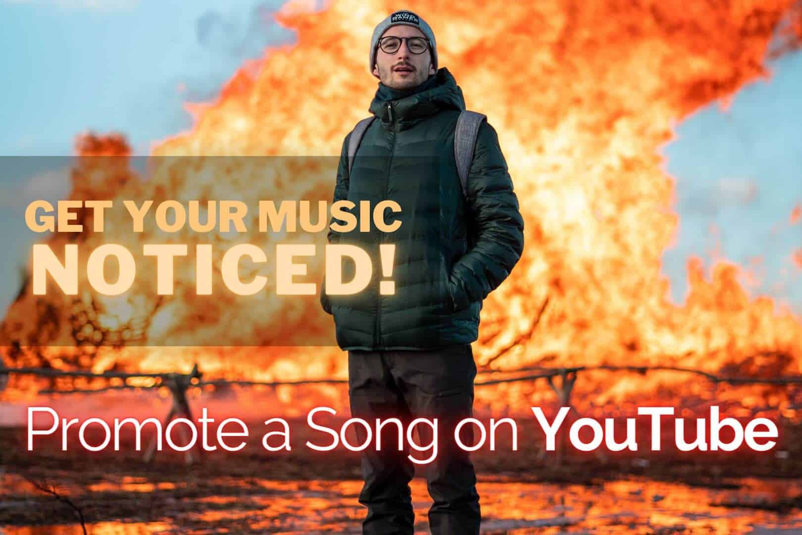 image-with-title-how-to-promote-a-song-on-youtube