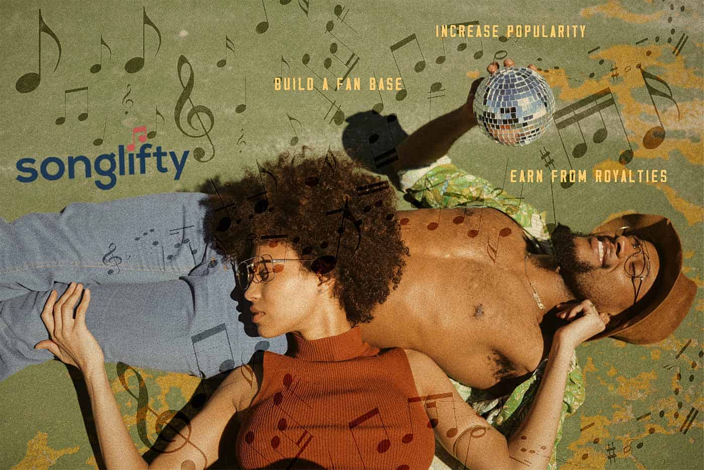 two-person-lying-down-with-title-songlifty