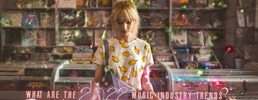 girl-on-music-store-with-title-music-industry-trends