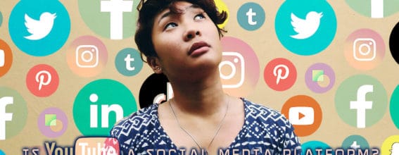 woman-with-social-media-icons-with-title-is-youtube-social-media