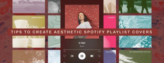 background-of-covers-with-title-aesthethic-spotify-playlist-covers