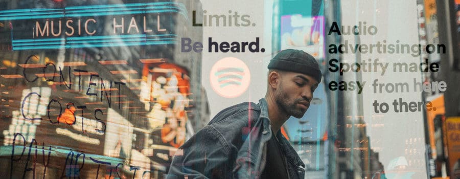 Man-in-city-with-title-spotify-ads-for-artists