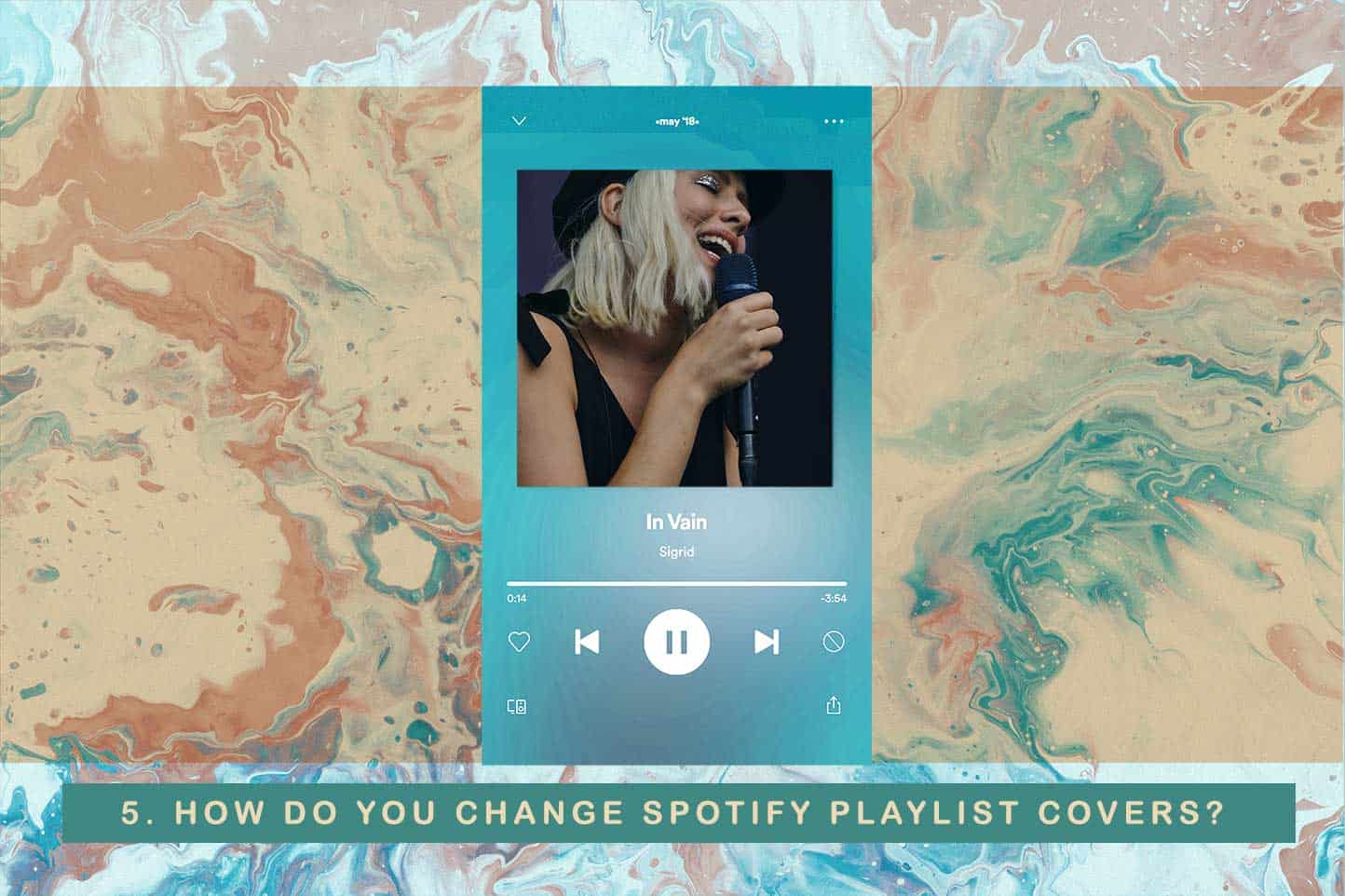 playlist-and-its-cover-with-title-How-do-you-change-spotify-playlist-covers