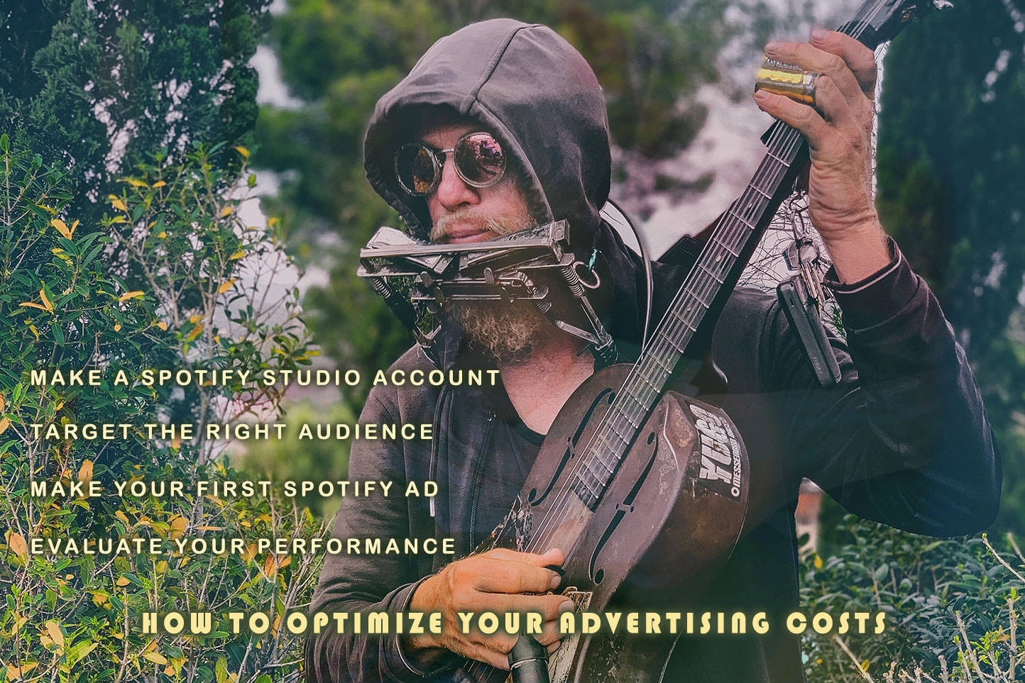image-with-tips-to-optimize-spotify--advertising-costs