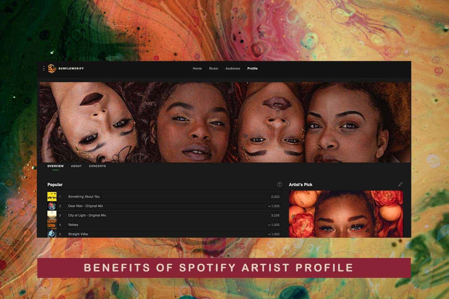 image-with-title-benefits-of-spotify-artist-profile