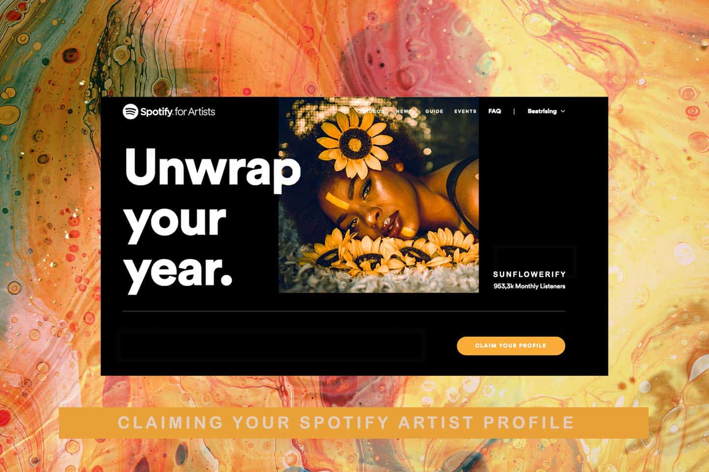 image-with-title-claiming-your-spotify-artist-profile