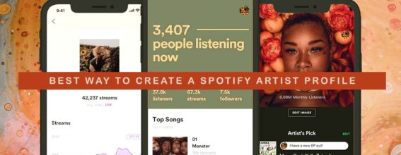 image-with-title-best-way-to-create-a-spotify-artist-profile